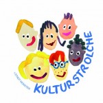 Kulturstrolche _Logo_4c_300dpi_kl