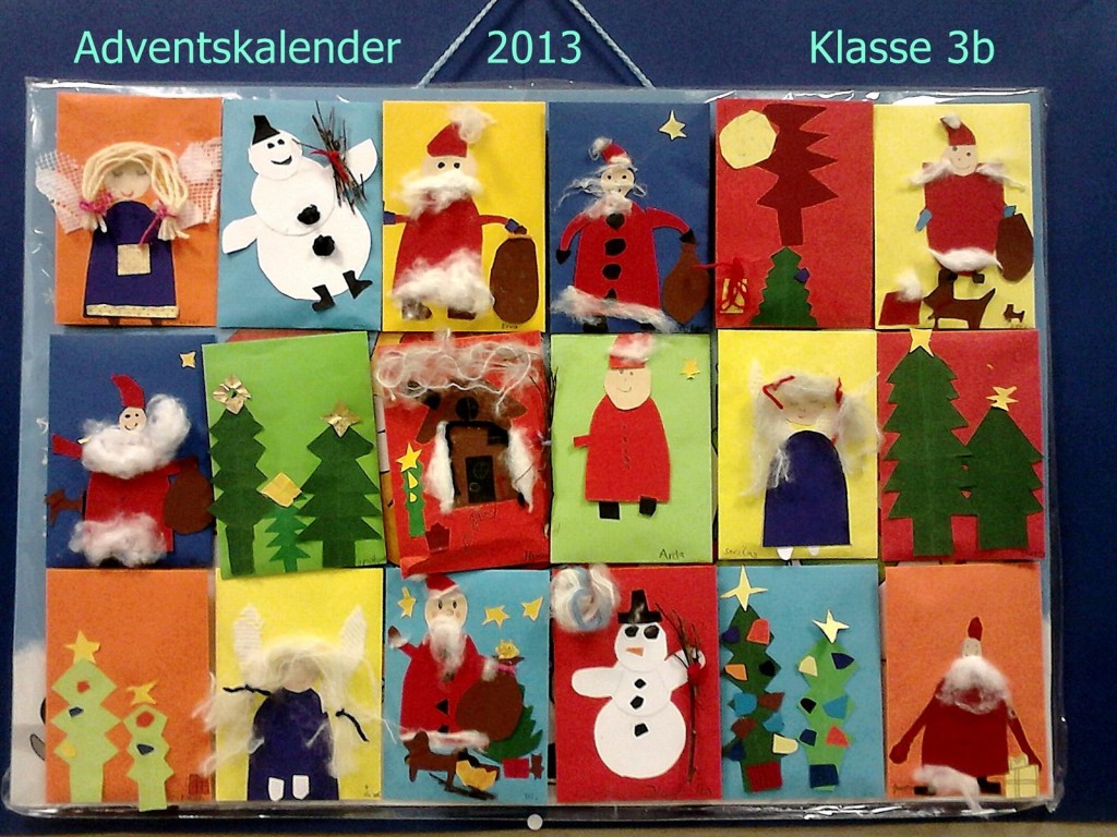 K1600_Adventskalender13