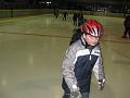 IMG_0125