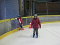IMG_0130