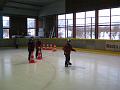 IMG_0136