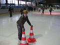 IMG_0137