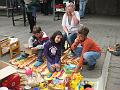 IMG_0929