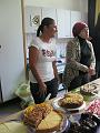 IMG_0931