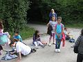 IMG_0761
