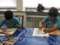IMG_0770