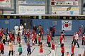 IMG_0006