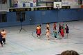 IMG_0026