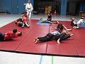 IMG_0732