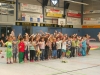Einschulung-02