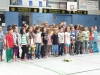 Einschulung-03