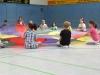 Einschulung-07
