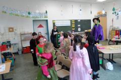 karneval-13