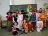 K1024_SAM_0267