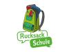 rucksack_schule