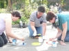 schulhofbemalung-05