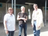 schulhofbemalung-07