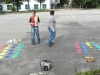 schulhofbemalung-18