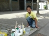 schulhofbemalung-24