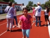 K800_Hungerlauf-14