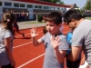 K800_Hungerlauf