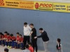 80a83029-0c91-4245-949a-083aad3cc742