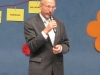 K1600_IMG_0415