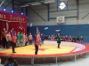 IMG_20160219_153521183