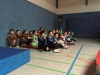 K800_2016-02-20-14.36.14