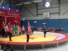 K800_IMG_20160219_153521183